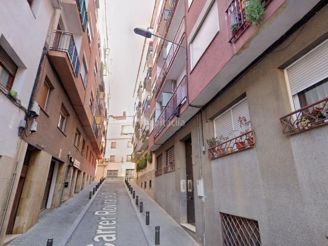 Piso en venta en Lloret de Mar, Mas Baell Can Carbó Costa Brava. Pisos Lloret de.