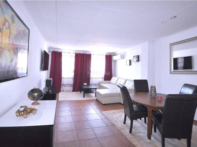 Piso en venta en Lloret de Mar, Serra Brava Costa Brava. Venta de piso en Lloret de Mar. Pisos Lloret de.