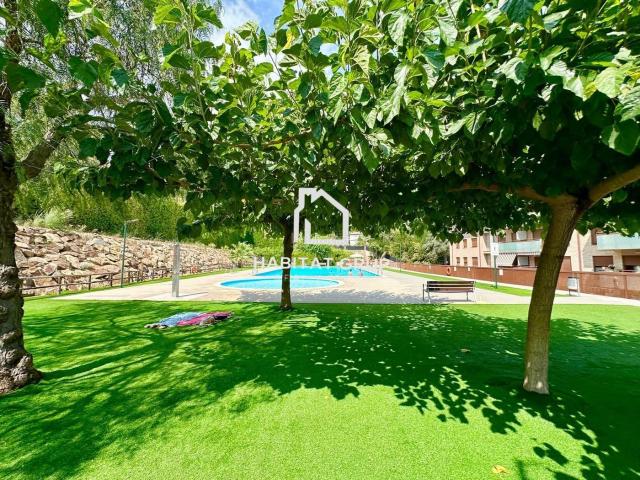 Piso en venta en Lloret de Mar, Roca Grossa Costa Brava. Piso en Lloret de Mar. Pisos Lloret de.