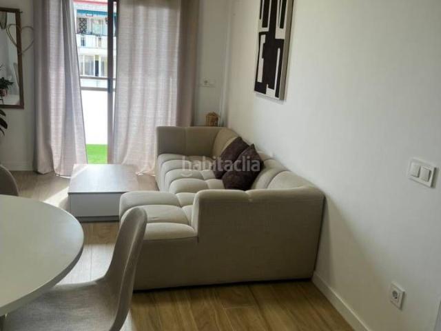 Piso en venta en Lloret de Mar, Roca Grossa Costa Brava. Venta de piso reformado con vistas al mar en Lloret de Mar. Pisos Lloret de.