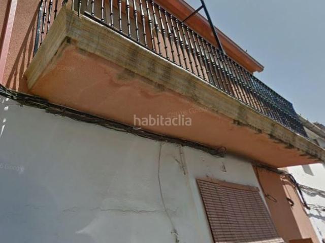Piso en venta en Llosa de Ranes. SE VENDE inmueble ALQUILADO en Llosa de Ranes la. Pisos Llosa de.