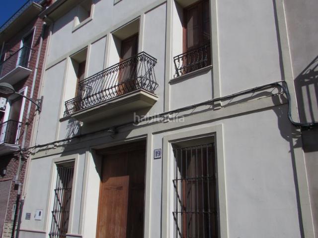 Piso en venta en Llosa de Ranes. Solvia Inmobiliaria Piso Llosa de Ranes la. Pisos Llosa de.