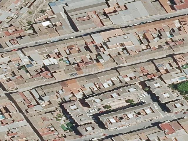 Piso en venta en Llosa de Ranes. Venta de Piso en Llosa de Ranes la. Pisos Llosa de.