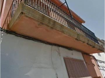Piso en Venta en Llosa de Ranes