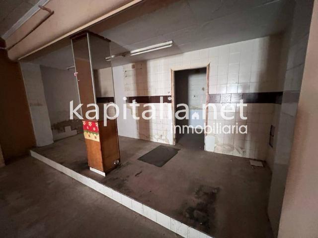 Piso en Venta en Llosa de Ranes