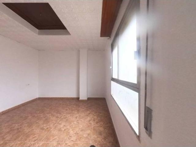 Piso en Venta en Llosa de Ranes