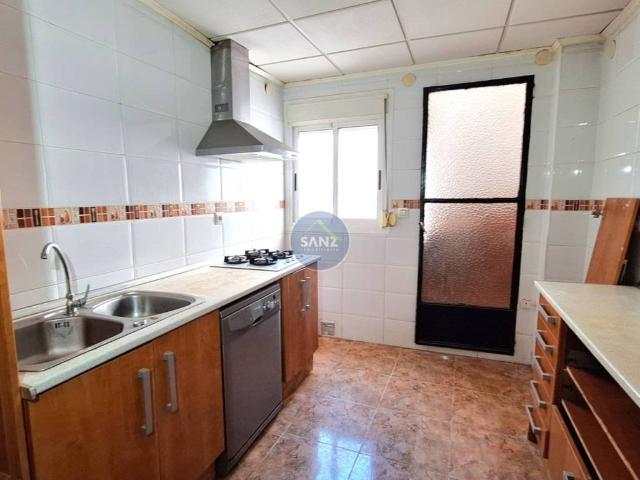 Piso en Venta en Llosa de Ranes