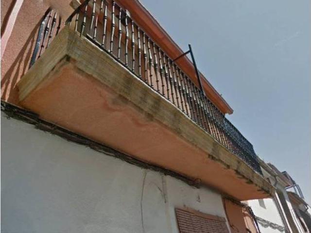 Piso en Venta en Llosa de Ranes