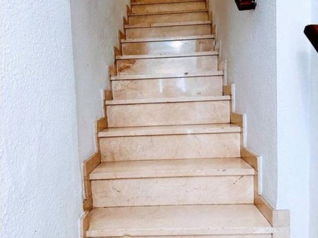 Piso en Venta en Llosa de Ranes