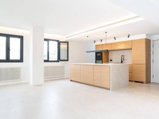 Piso en Venta en Lloseta