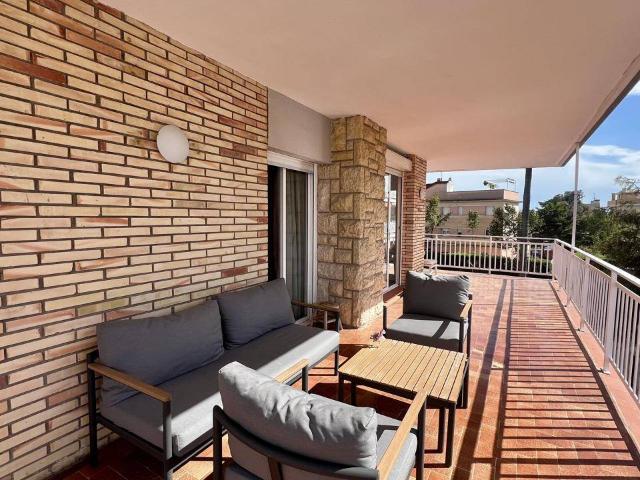 Piso en Venta en Lluminetes