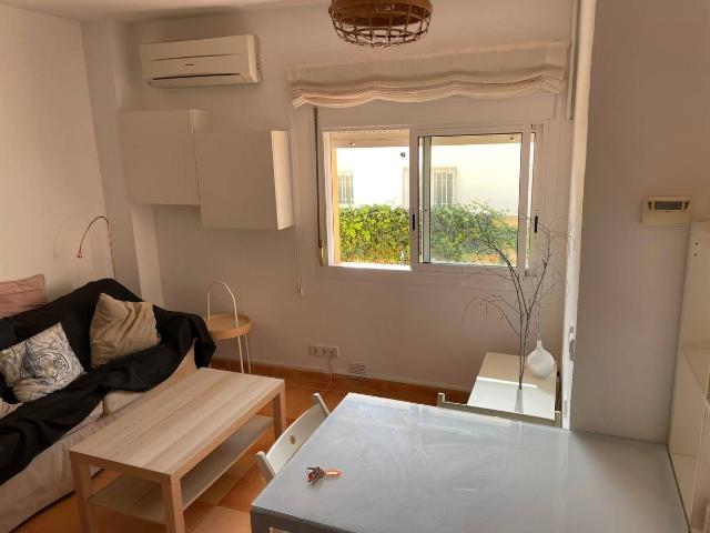 Piso en Venta en Lluminetes
