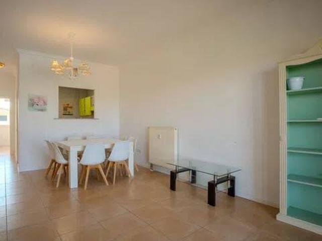 Piso en Venta en Llucmajor