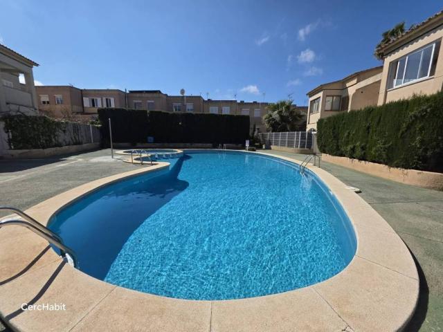 Piso en Venta en Llucmajor
