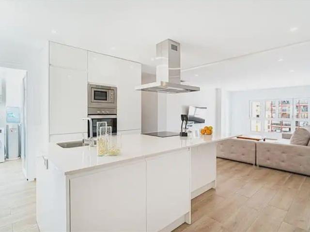 Piso en venta en Llucmajor, Mallorca
