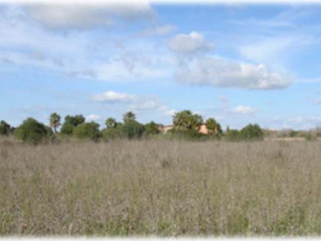 Piso en venta en Llucmajor, Mallorca