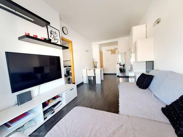 Piso en Venta en Llucmajor pueblo