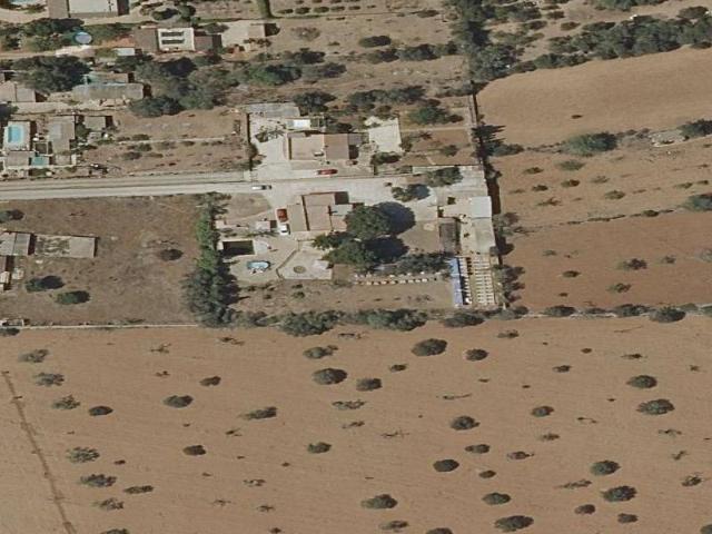 Piso en Venta en Llucmajor pueblo