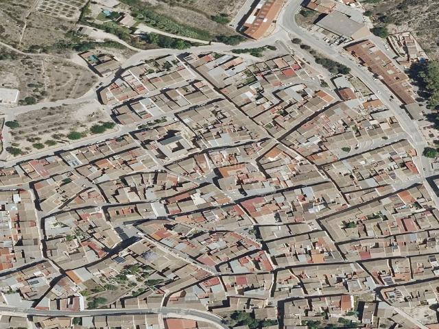 Piso en venta en Llutxent. Venta de Piso en Llutxent. Pisos.