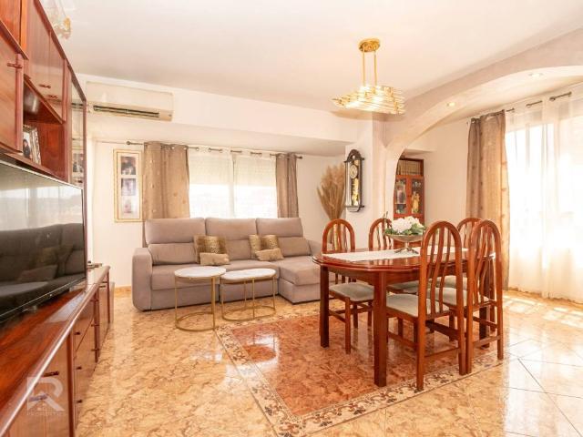 Piso en Venta en Llutxent