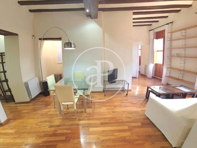 Piso en Venta en Llutxent
