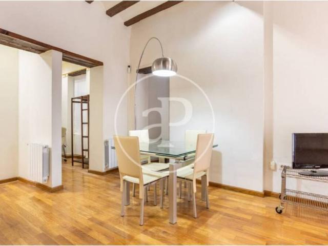 Piso en Venta en Llutxent