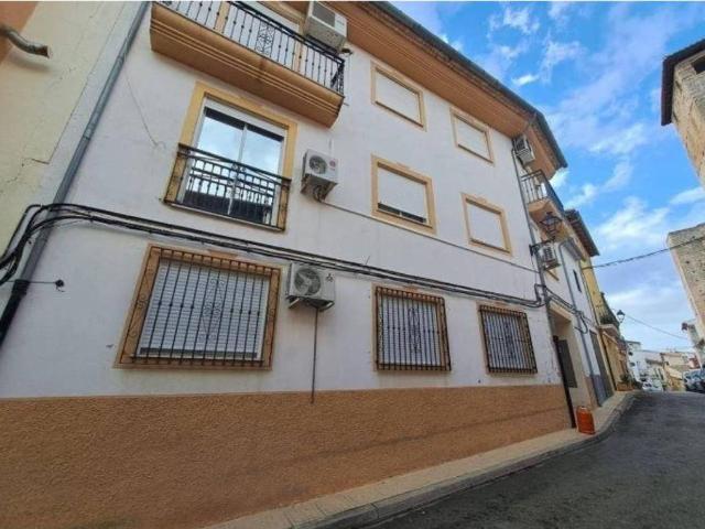 Piso en Venta en Llutxent