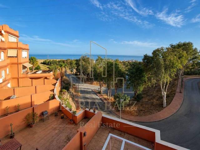 Piso en Venta en Cotomar