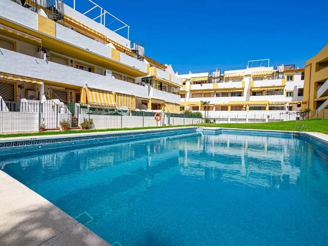 Piso en Venta en Lo Cea
