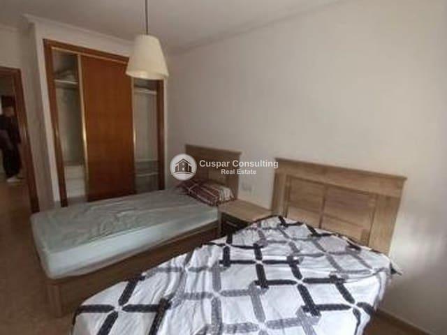 Piso en venta en Lo Pagan, Murcia Costa Cálida