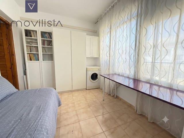 Piso en venta en Lo Pagan, Murcia Costa Cálida