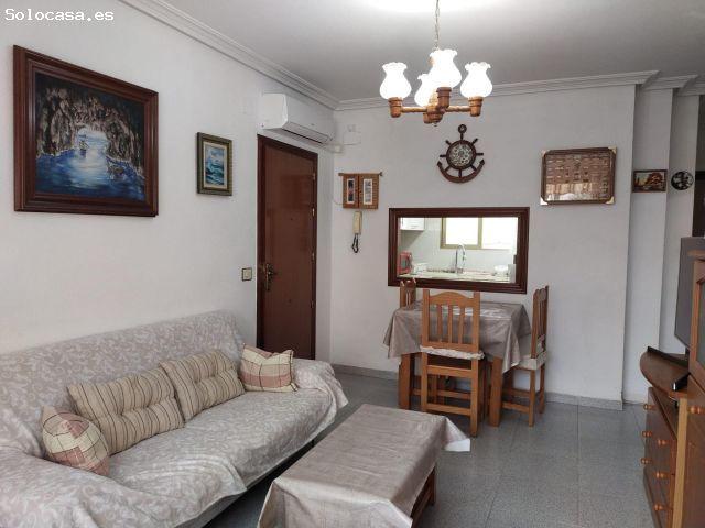 Piso en Venta en Lo Pagan Villananitos por €149,900