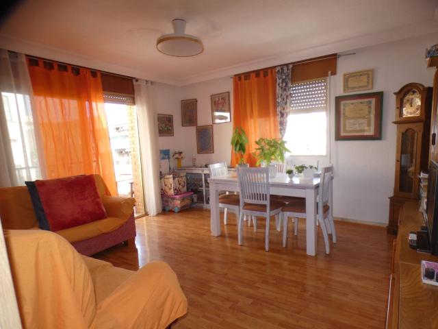 Piso en Venta en Lo Pagán