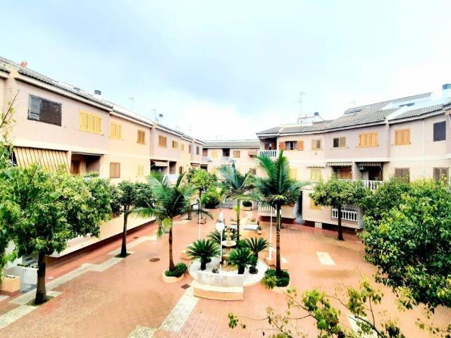 Piso en Venta en Lo Pagán