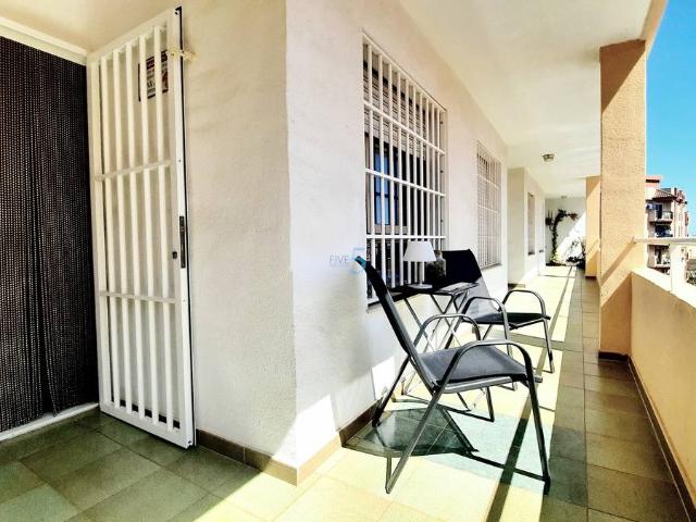Piso en Venta en Lo Pagán