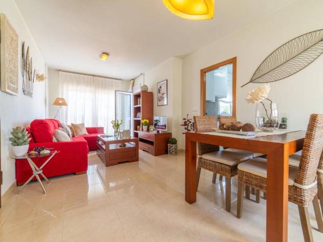 Piso en Venta en Lo Pagán