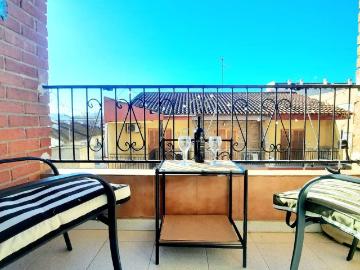 Piso en Venta en Lo Pagán