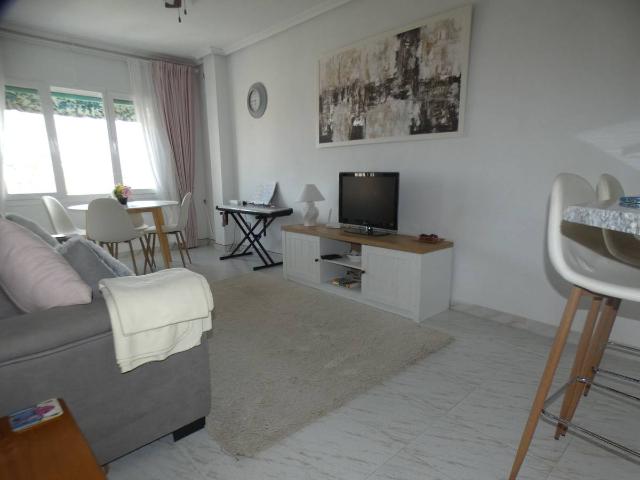 Piso en Venta en Lo Pagán