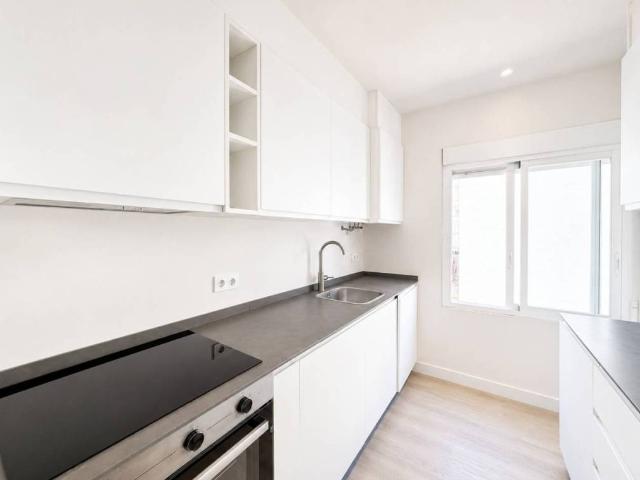 Piso en Venta en Logroño