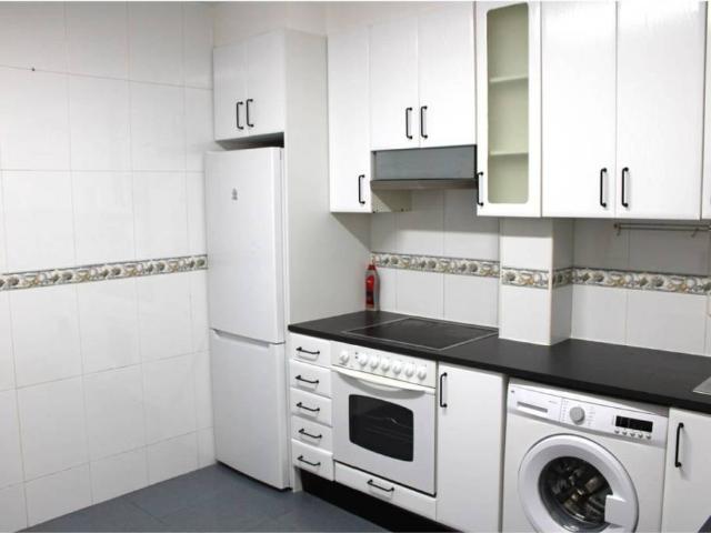 Piso en Venta en Logroño