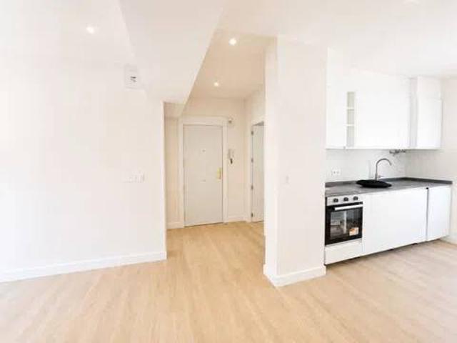 Piso en Venta en Logroño