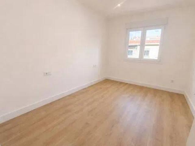 Piso en Venta en Logroño