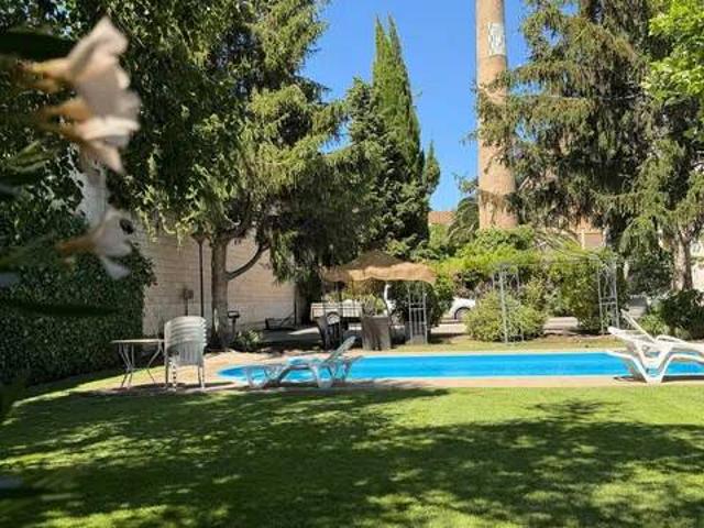 Piso en Venta en Logroño