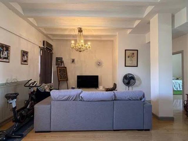 Piso en Venta en Logroño