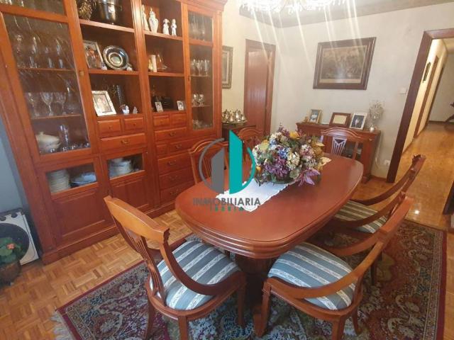 Piso en Venta en Logroño