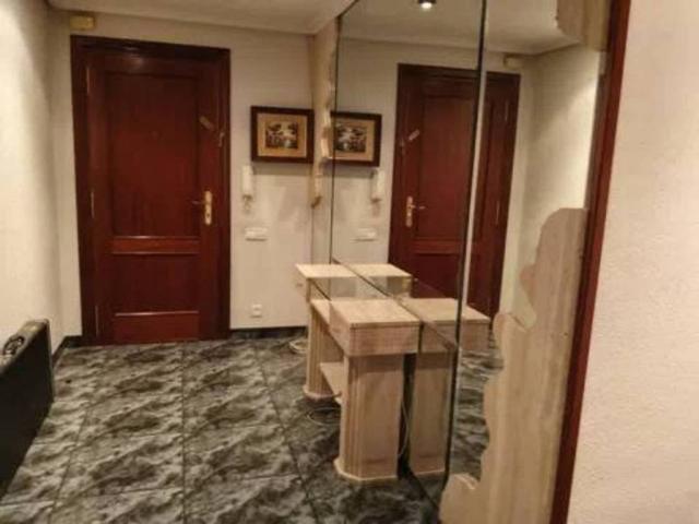 Piso en Venta en Logroño