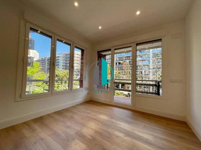 Piso en Venta en Logroño