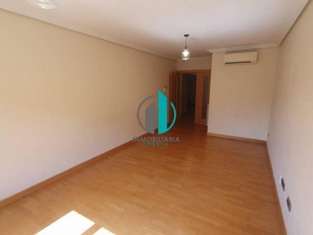 Piso en Venta en Logroño