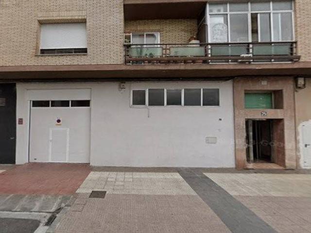 Piso en Venta en Logroño