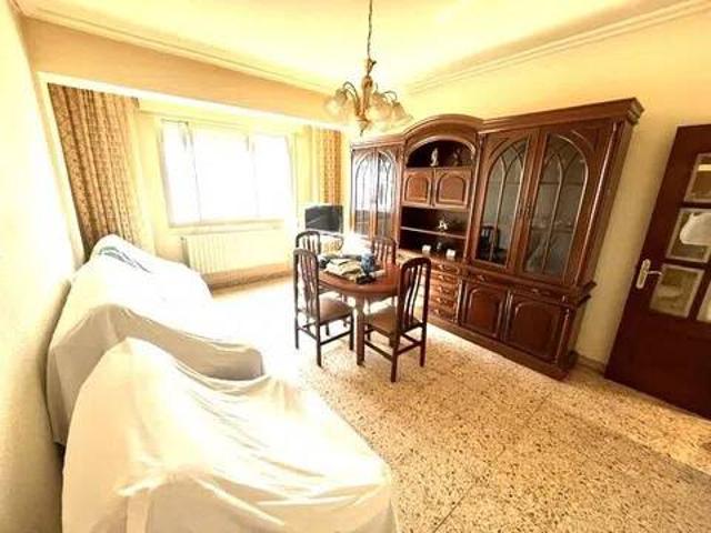 Piso en Venta en Logroño